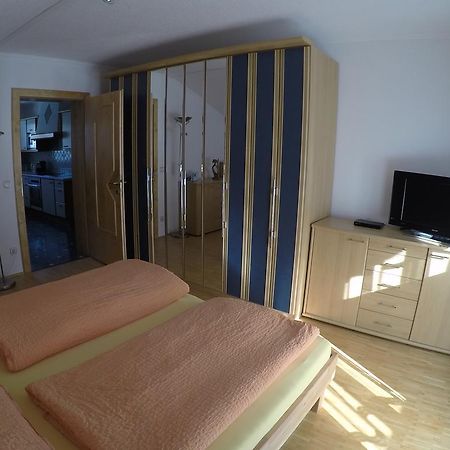Ferienwohnung Gia Haus im Ennstal Dış mekan fotoğraf
