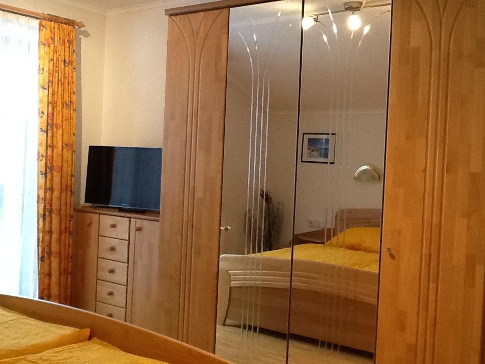 Ferienwohnung Gia Haus im Ennstal Dış mekan fotoğraf