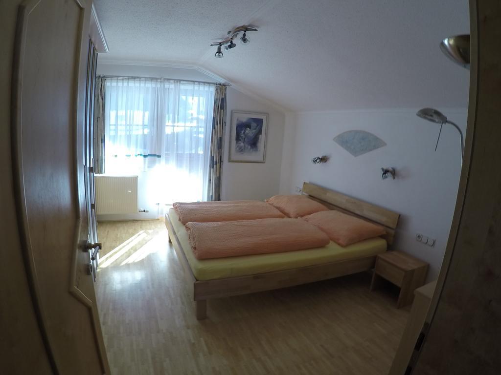 Ferienwohnung Gia Haus im Ennstal Dış mekan fotoğraf