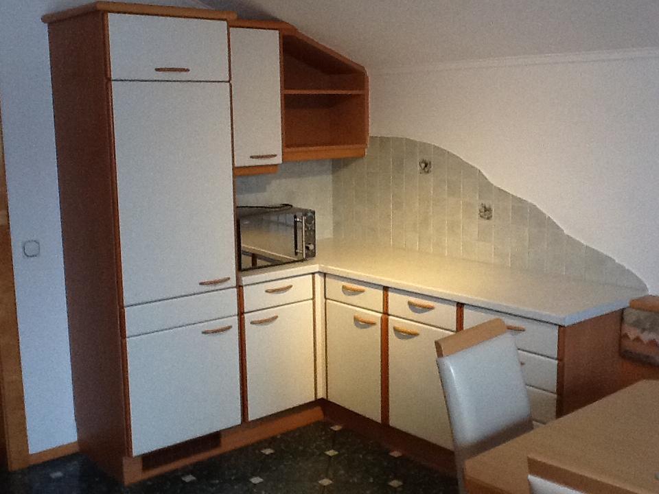 Ferienwohnung Gia Haus im Ennstal Dış mekan fotoğraf